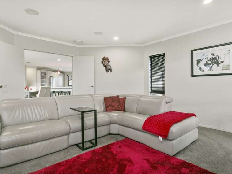 22 Watkins Road Cambridge_8