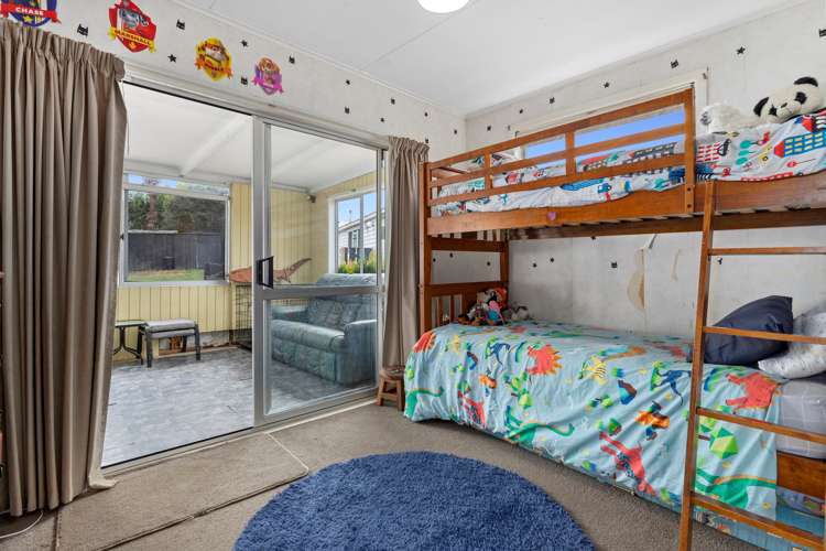 7 Williams Avenue Morrinsville_10