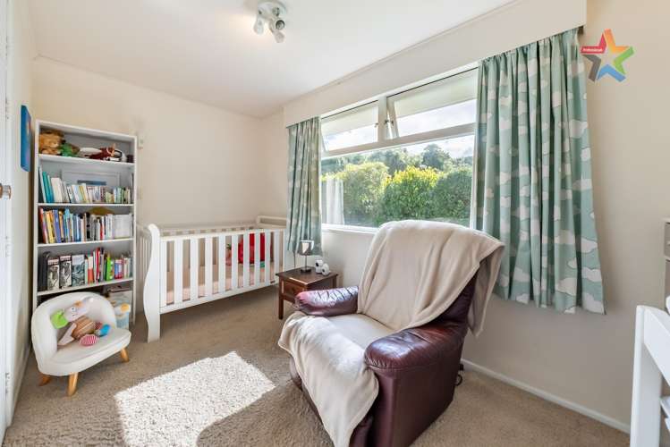 7 Flavia Grove Clouston Park_12