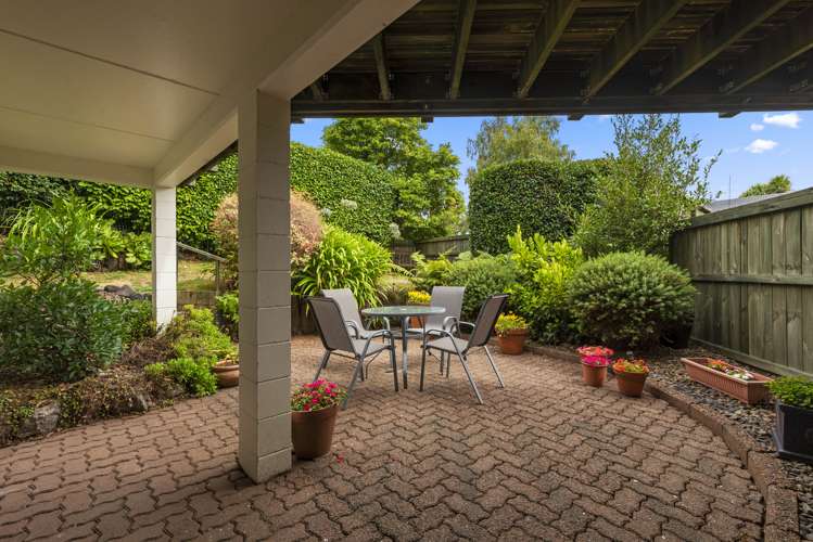 20 Sumner Street Glenholme_28