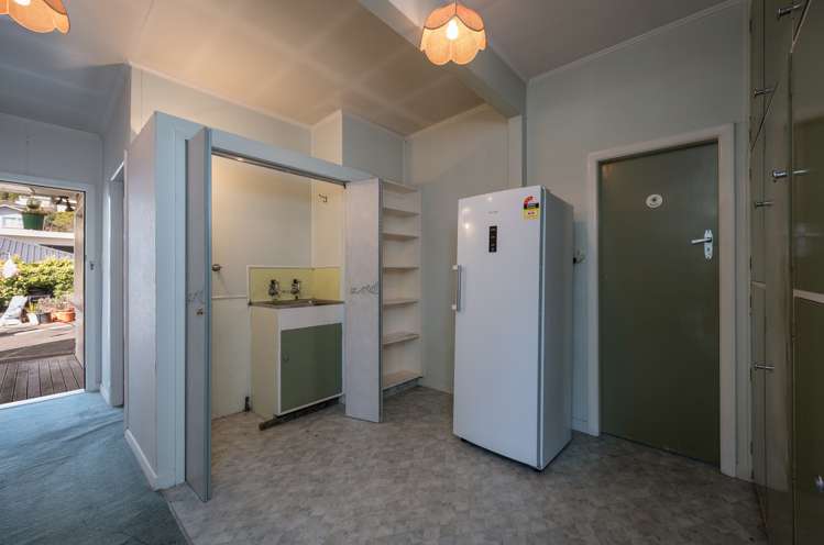 151 Waimea Road Nelson South_15