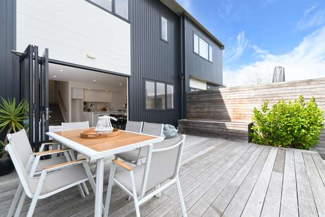 Premium Homes For Sale