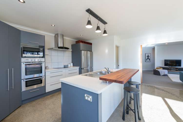 16 Frenchay Drive Atawhai_5