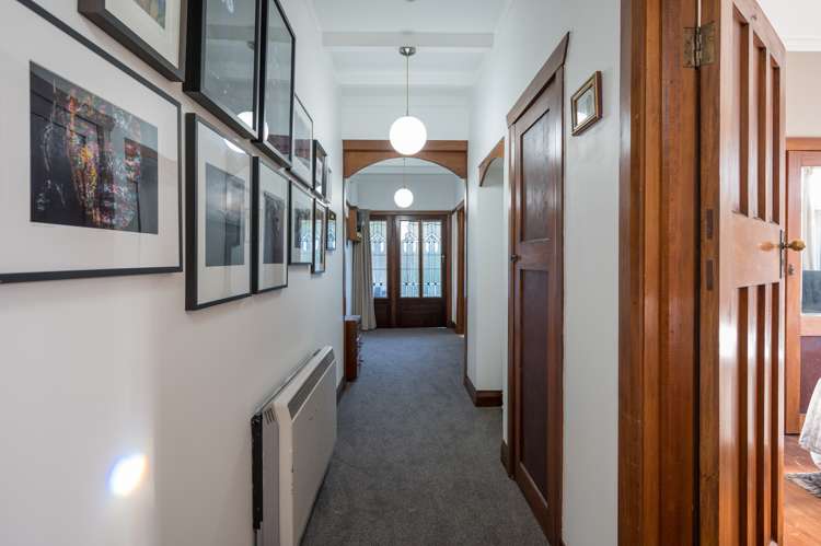 490 Main Road Riwaka Motueka_9