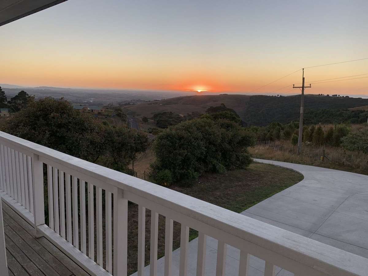 418 Peach Hill Road Ramarama Franklin Houses for Sale One Roof