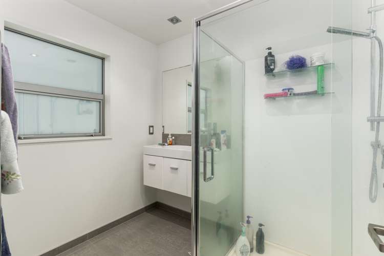 1 Longspur Avenue Wigram_15