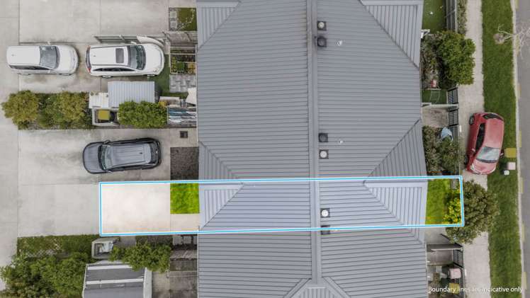 43 Saddleback Crescent Papakura_10