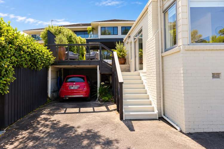 2 Fowlers Avenue Frankton_18