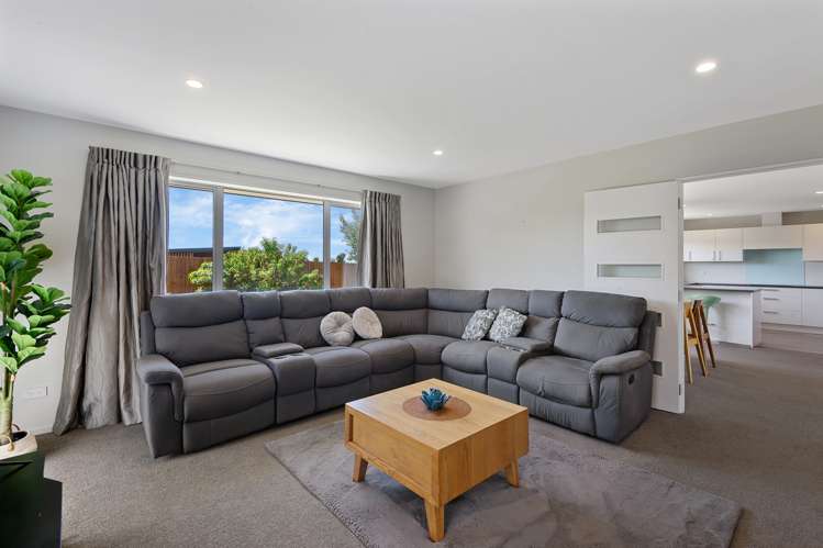 358 Dunns Crossing Road Rolleston_5