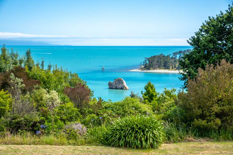 41 The Cliffs Britannia Heights_19