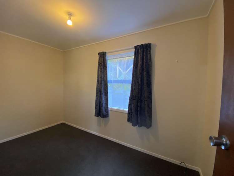 3/7 Raroa Road 1287_4