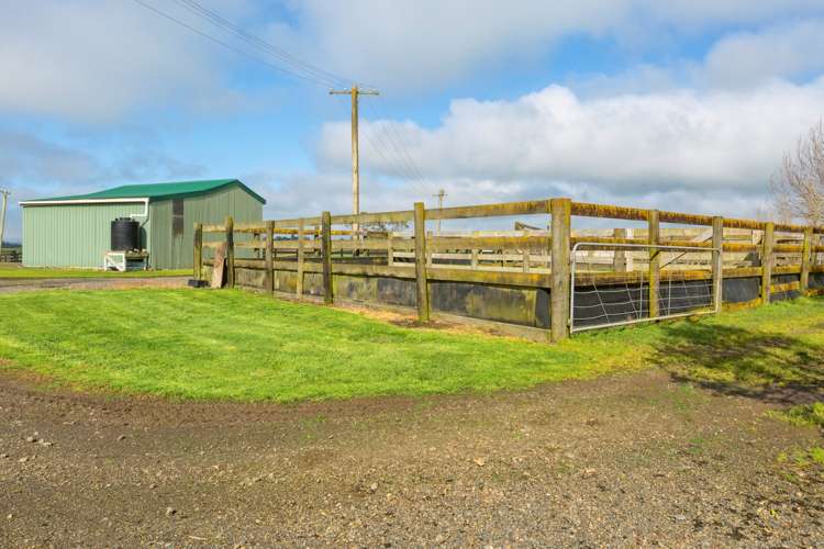 2028 Buckland Road Buckland_8