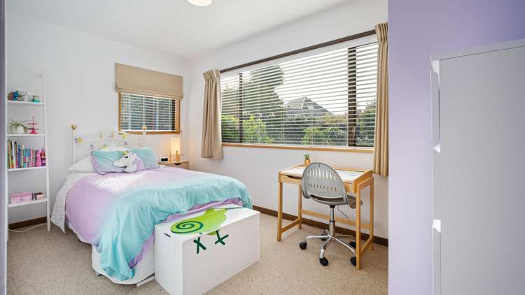 13 Noble Place Halswell_10