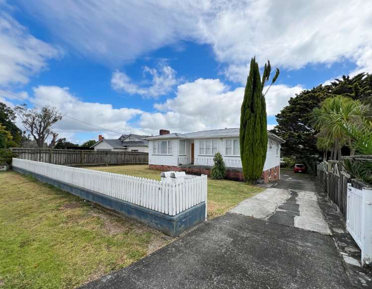 41 Saint Leonards Road Kelston_0