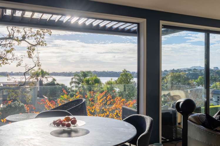14A Rangitira Avenue Takapuna_6