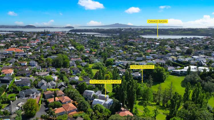 7/17 Chatfield Place Remuera_15