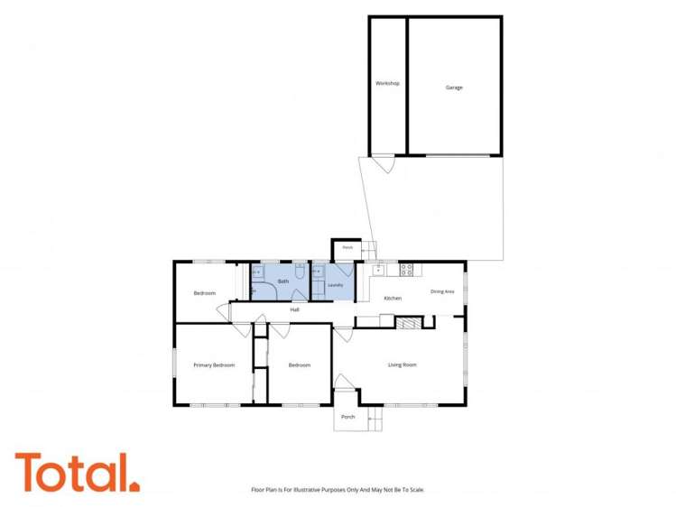 66 Dillon Street Blenheim_30
