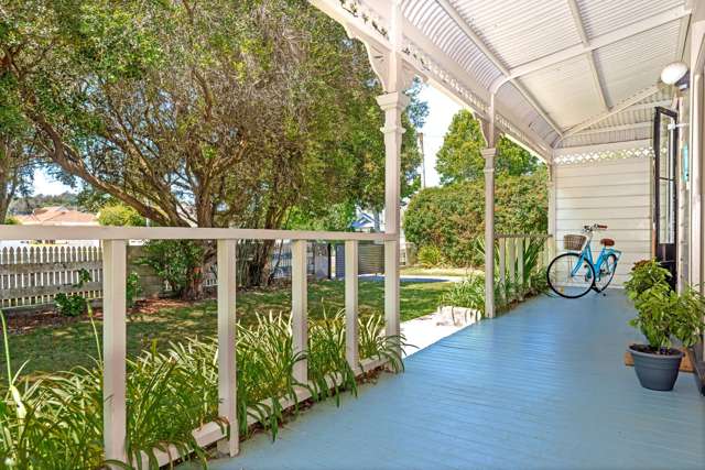 54 Stout Street Whataupoko_3