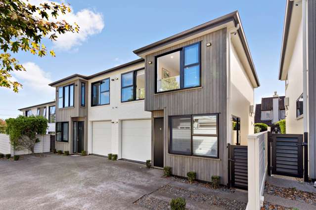 The Best of Life – Effortless Living Starts Here!