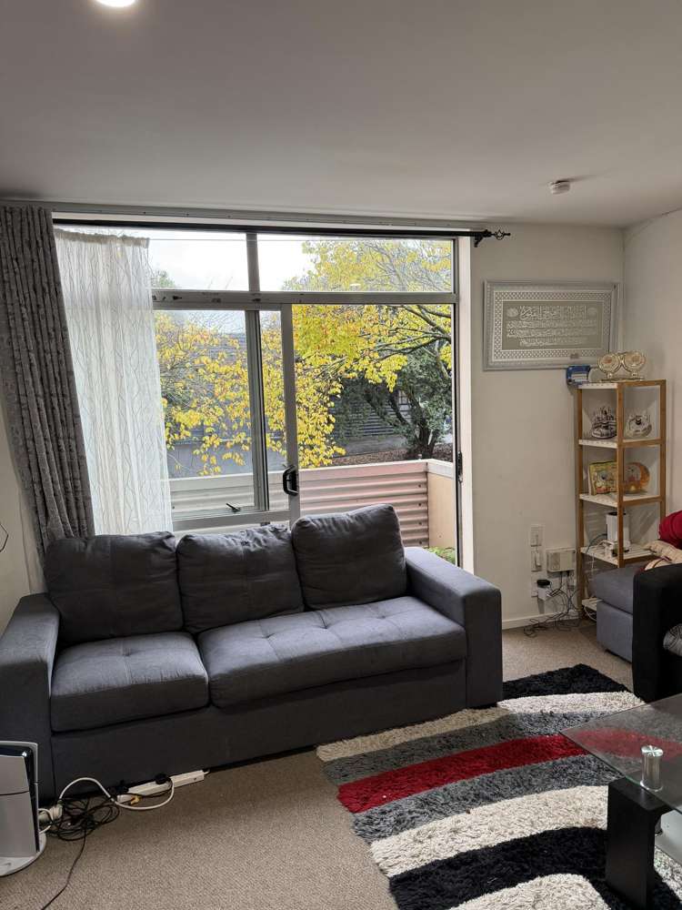 16/98 Station Road Otahuhu_9