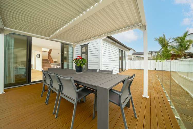 2 Veneta Close Flat Bush_21