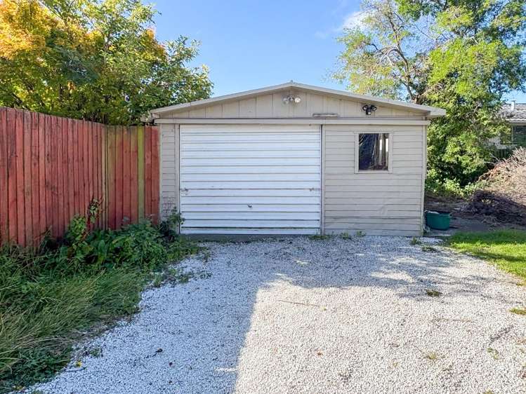 25 Newcastle Street Phillipstown_12