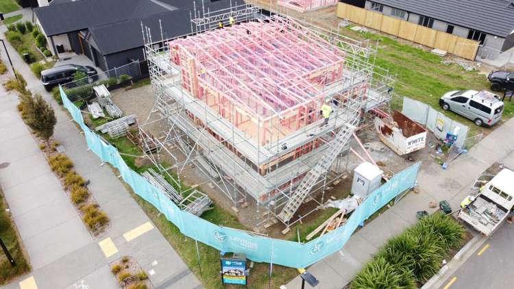 The ‘good bones’ myth in New Zealand housing