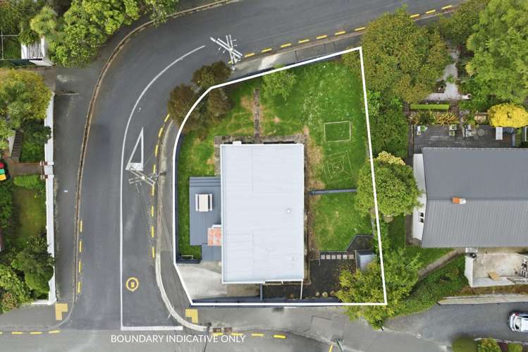 67 Cranston Street Andersons Bay_21