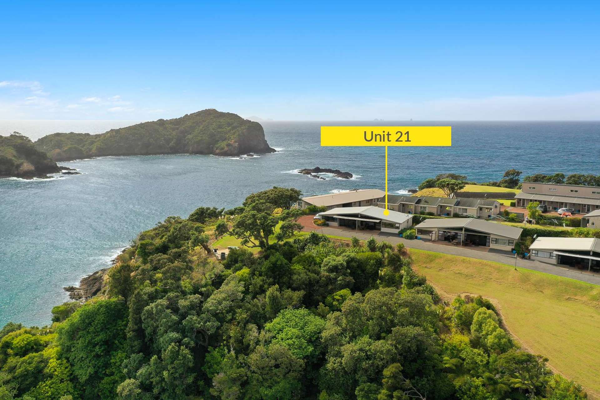 21/73 Motel Road Tutukaka_0