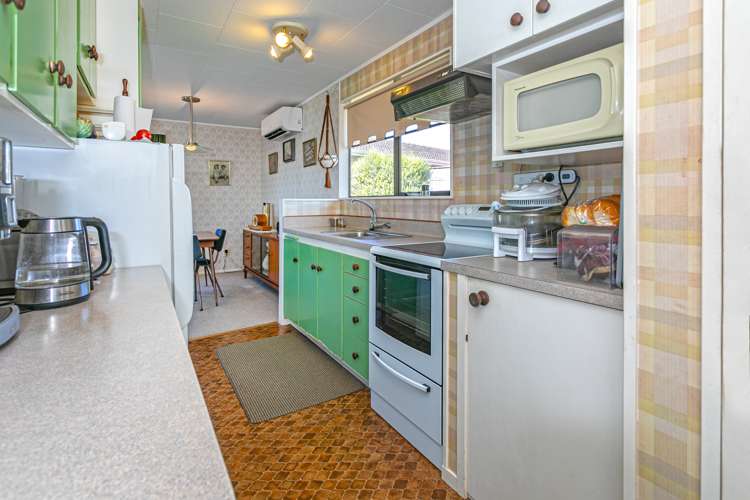 14a Tokoroa Road Tairua_9