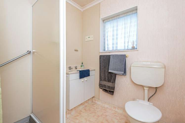 9 Saxton Street Levin_9