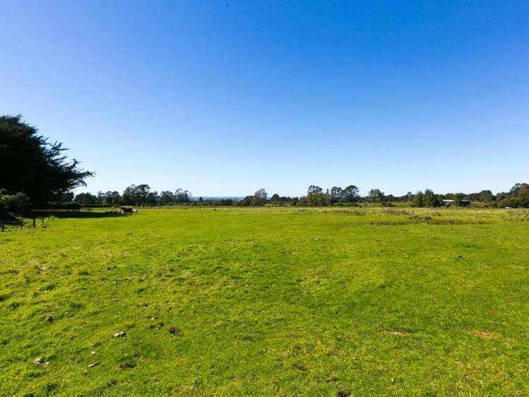 585 Bedford Road North Norfolk_25