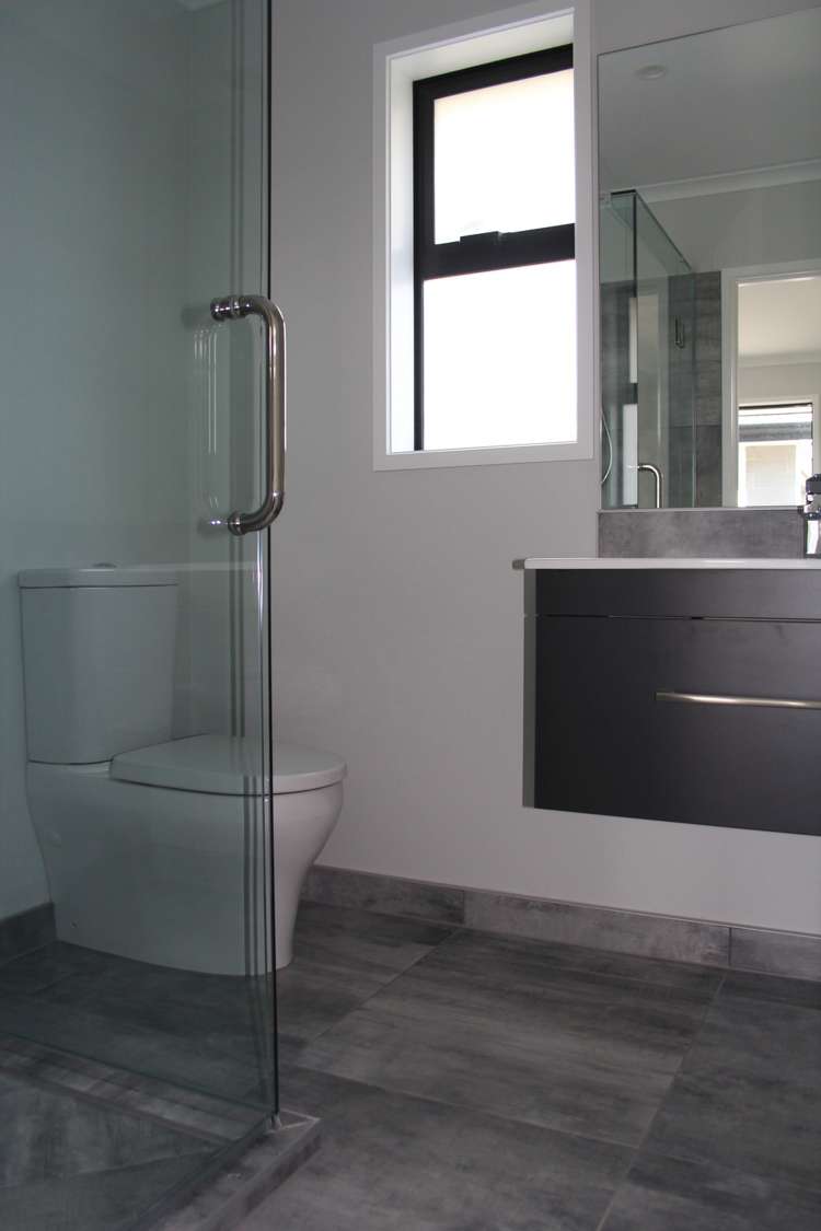 11 Helenvale Crescent Pokeno_23