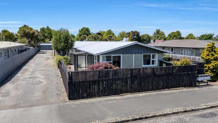 1/92 White Street Rangiora_9