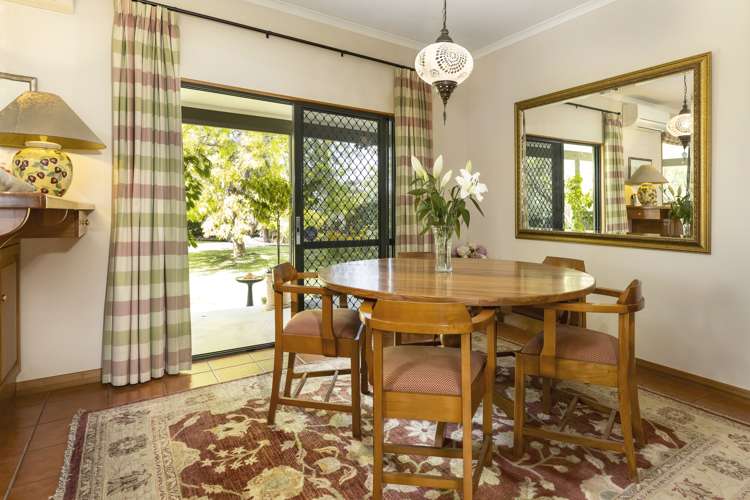 44 Rene Street Springlands_9