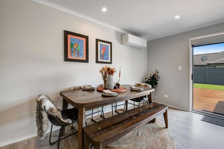 7 Riverboat Lane Helensville_12