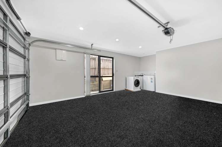 26D Victoria Road Papatoetoe_21
