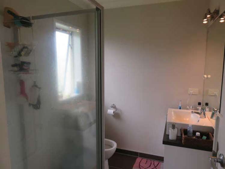 64 Farringdon Avenue Rototuna North_22