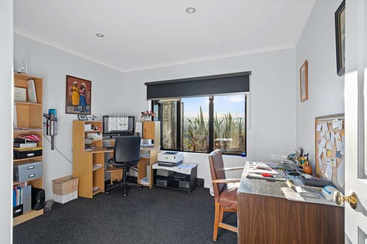 45a Haycock Road Hope_27