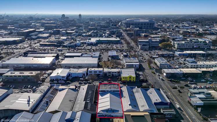 154 Carlyle Street Sydenham_5