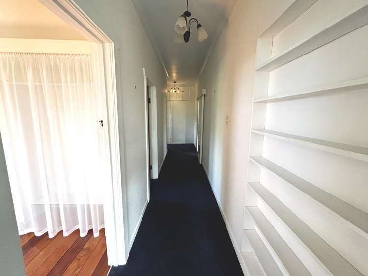 19A Doralto Road Frankleigh Park_23