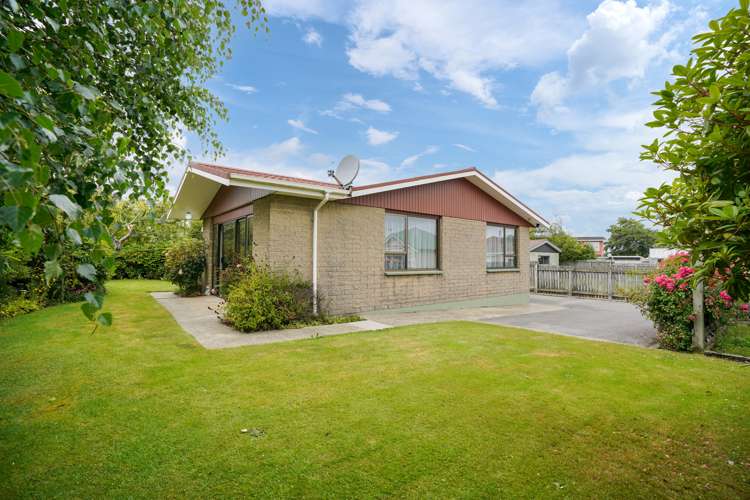 188 Nelson Street Strathern_28