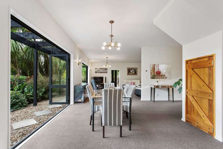 52 Council Hill Road Little River_7