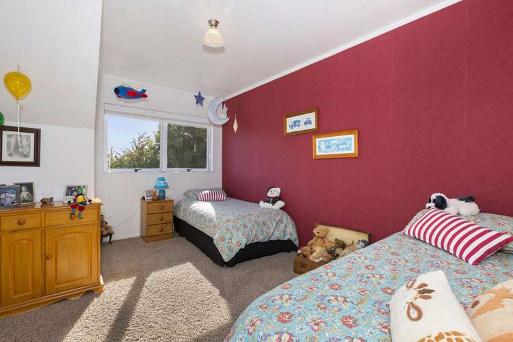 11 Rangipai Road Hauraki Surrounds_9