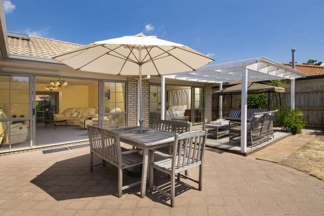 27 Sorrento Key Papamoa_1