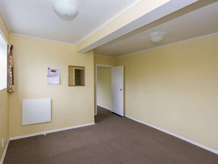 74 Farnham Street Mornington_13