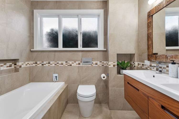 9 Barrington Street Somerfield_10