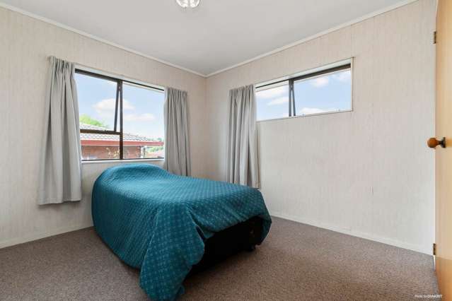 147A Edinburgh Street Pukekohe_4