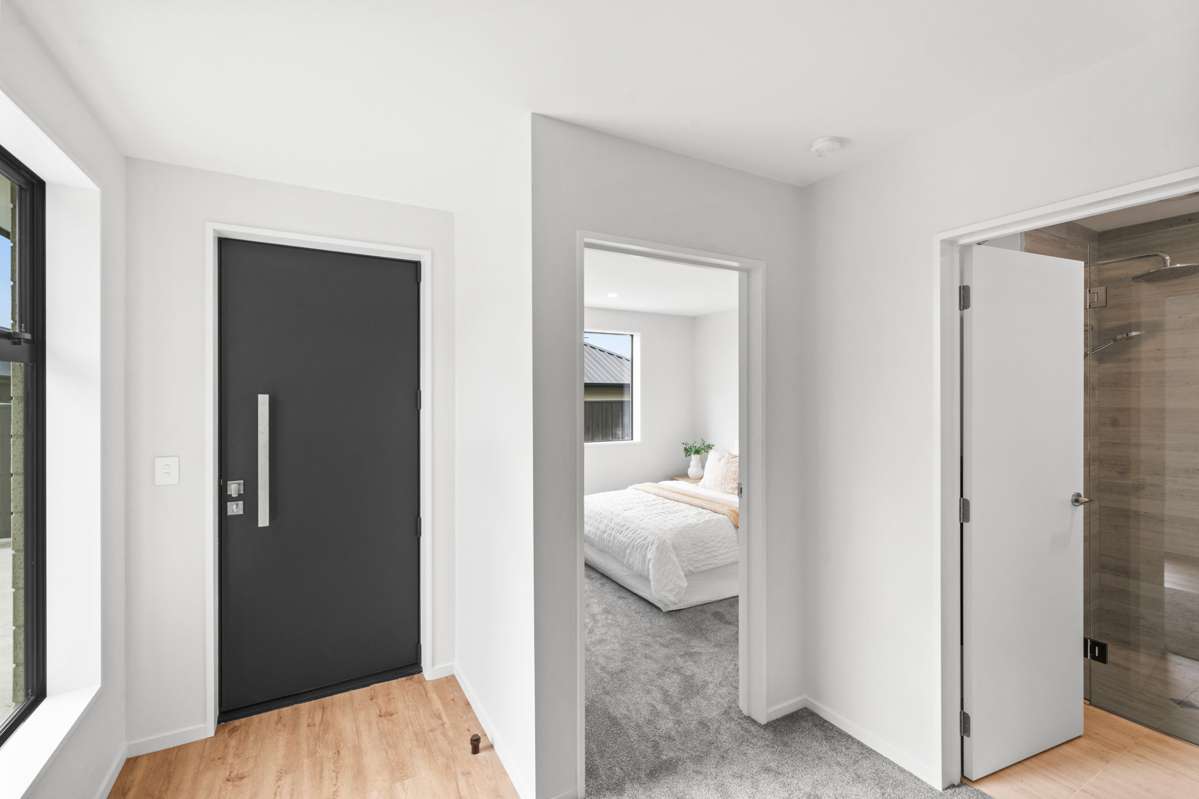 1-5/4 Te Rito Street_4