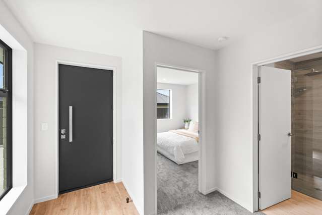 Lot 5/4 Te Rito Street Marshland_3